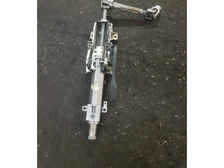    Рулевая рейка 5Q2419502AB, 15010503123A   Skoda Octavia Mk3 (5E) 2013 - 2019 года