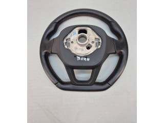 Руль Cupra Born  2021 -  года       