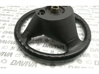 Руль Saab 9-3 Ver2 2003 - 2007 года 12796742