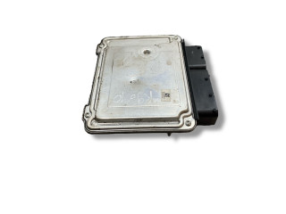 Блок управления двигателя 03G906016CL, 1039S10853 Volkswagen Golf Plus