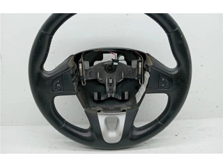 Руль 609581400, 0110001   Renault Scenic III -  Grand scenic III