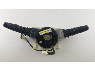 Комплект ручек