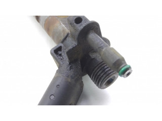 Vstřikovač 779787705 BMW 3 E92 E93 pro naftový motor 2.0