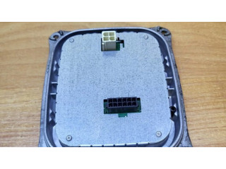 Блок фонаря / (блок «хenon»)