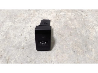 Переключатель дворников 937803E000, 40903 KIA Sorento