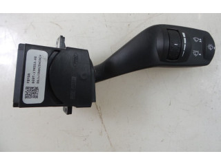 Переключатель дворников 6G9T17A553AE, 6G9T17A553AE Ford Galaxy
