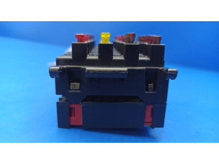 Блок предохранителей 1405451101, 08554322   Mercedes-Benz S W140    