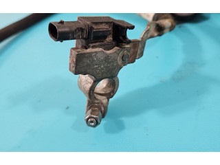 Блок комфорта 9802096780, IMPRK1372980   Peugeot 2008 I   