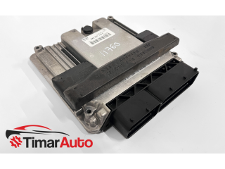 Řídící jednotka 8K2907115P, 8K2907115P Audi A5 8T 8F 2011