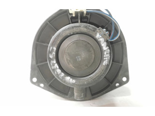 Вентилятор печки       Nissan Vanette