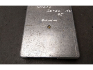 Řídící jednotka 95BB12A650UA, 95181305 Ford Scorpio 1993