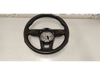 Руль Audi A3 8Y  2020 -  года 82a419091, 82a419091aa      