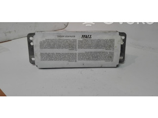 Подушка безопасности пассажира 3C0880204B   Volkswagen PASSAT B6