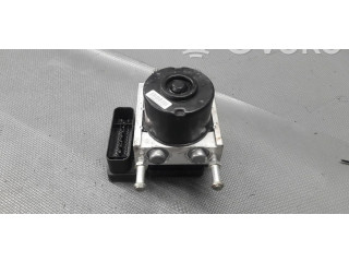 Jednotka ABS 06.2190-2565.4 Suzuki Splash 2014