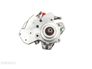 Vstřikovací čerpadlo 0445010095, 0986437363 Mercedes-Benz C W203