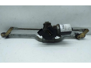 Поршень Двигатель стеклоочистителей K4M748 7701207956  Renault Clio II  