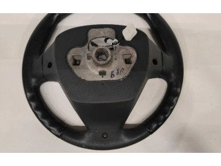 Руль Ford Fiesta 1995 - 2000 года 1558827