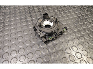 Подрулевой шлейф SRS 5Q0953549E, 5Q0953549C Skoda Octavia Mk3 (5E)