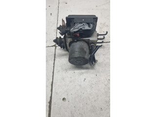Блок АБС 8K0907379J   Audi  S5  2007 - 2017 года