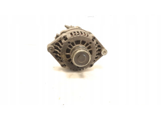 Генератор    Opel Antara      