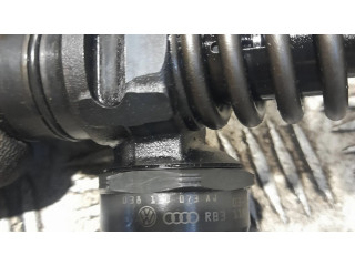 Vstřikovač 038130073AJ, 0414720037   Volkswagen PASSAT B5.5  pro naftový motor 1.9  