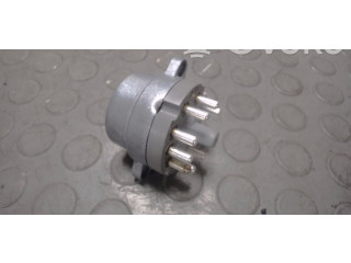 Подрулевой шлейф SRS 04828141, 9203018 Volvo C70