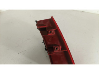 Задний фонарь 4G8945094 Audi A4 S4 B8 8K 2008-2015 года