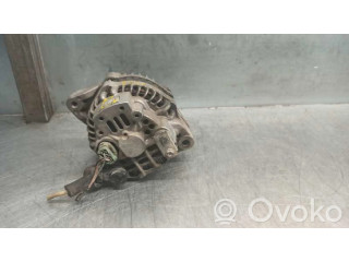 Генератор 31100P2EG02, A5TA5591 Honda Logo 1.3