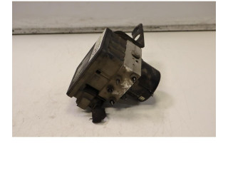 Блок АБС 10.0206-0240.4 Audi A3 S3 8P 2003 - 2012 года