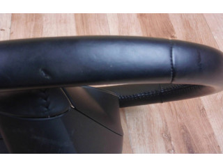 Руль Mazda CX-5 2012 - 2017 года B63M3298XA02, B63M3298X02