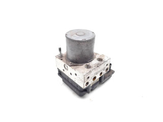 Блок АБС 9X23-2C405-CC, 0265230210 Jaguar XF - года