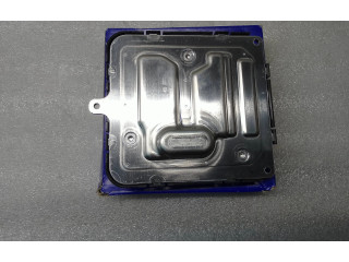 Блок управления 32337412   Volvo XC90