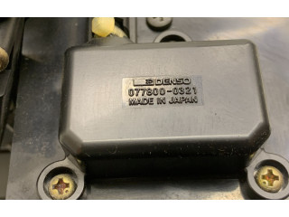 Вентилятор печки MJA6521AA, MF1163004361 Jaguar XK8 - XKR