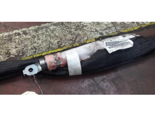 Боковая подушка безопасности NT Citroen C4 II Picasso