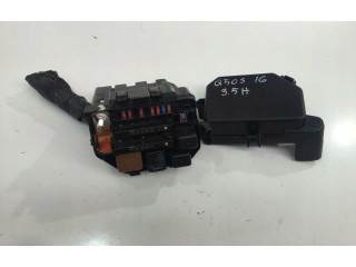 Блок предохранителей 4091982 Infiniti Q50