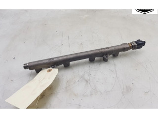 Топливная рампа 05E133320B, 05E133320B   Skoda Kodiaq   для двигателя DPCA