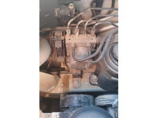 Блок АБС 4892034500, 4892034500   SsangYong  Korando   -  года