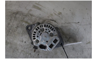 Генератор Daihatsu Trevis 1.0