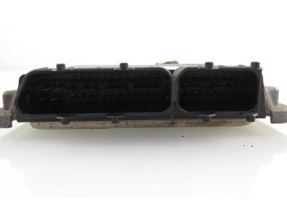 Řídící jednotka 6160062705 Fiat Seicento/600 2003