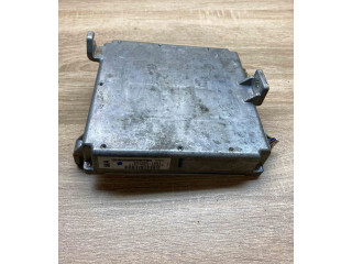 Řídící jednotka 37820PSAG12, 1881400182   Honda Stream 2000