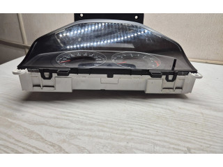 Панель приборов 36002195, 30786623AB Volvo V70