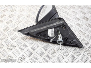 Генератор e9024260, a4548101616 Smart ForFour I