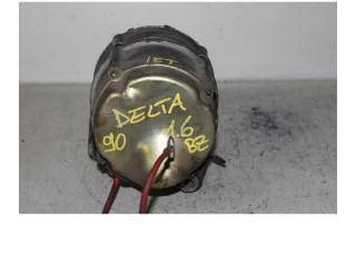 Генератор 0120489130 Lancia Delta