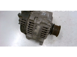 Генератор 030903023E Volkswagen Golf III