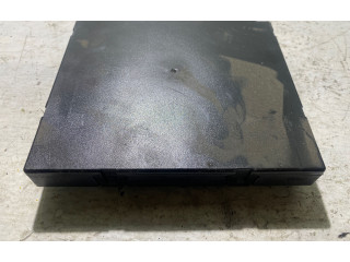 Блок комфорта 1K0937086S Skoda Yeti (5L)