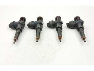 Жиклер (жиклеры) (форсунка (форсунки) 038130079AX, 0986441504   Ford Galaxy