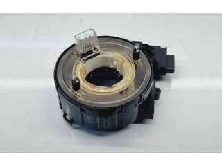 Подрулевой шлейф SRS 1K0959653C Skoda Yeti (5L)