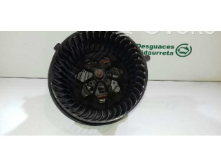 Вентилятор печки 1K1819015F, 1K1819015 Volkswagen Golf SportWagen