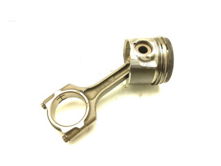  Поршень с шатуном N22A2 N22A2  Honda CR-V для дизельного двигателя 2.2