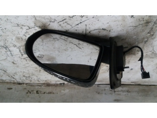 Zpětné zrcátko pravé Dodge Caliber 2007 RH18520